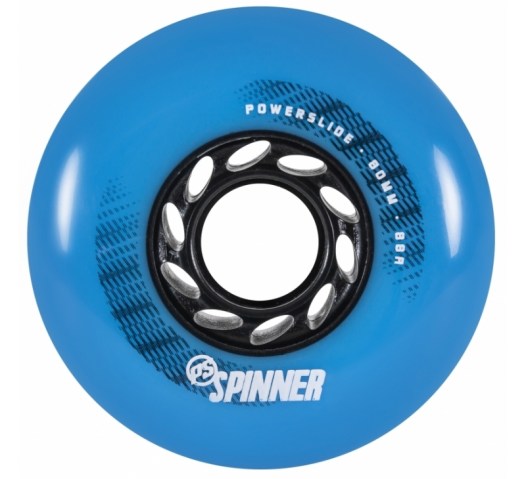 PS_Spinner_wheel_80mm_88A_Blue_2020_view1 01